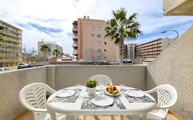 Apartment Mismar-5 By Interhome